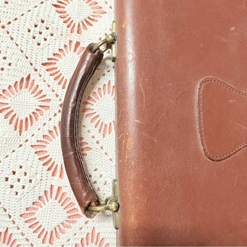 Vintage Schlesinger 17